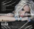 Britneyjeanrussianedition2back