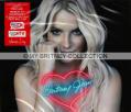 Britneyjeanrussianedition2front