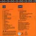 bsghmplam-cddvd2ueboxsetback.jpg