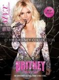 Styxmagbritneypieceofme