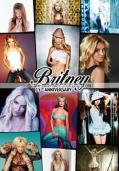 Britney15thanniversary