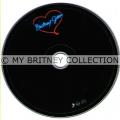 Britneyjeanargentinaeditioncd