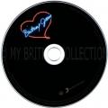 Britneyjeanaustraliandeluxeeditioncd