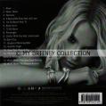 Britneyjeanchinesedeluxeeditionback