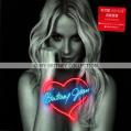 Britneyjeanchinesedeluxeeditionfront