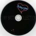 Britneyjeancoreaneditioncd