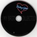 Britneyjeanfruedeluxeeditioncd