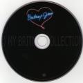 Britneyjeanhkdeluxeeditioncd