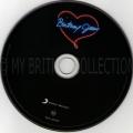 Britneyjeanindiandeluxeeditioncd