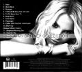 Britneyjeanindonesiadlxeditionback