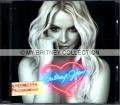 Britneyjeanindonesiadlxeditionfront