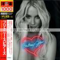 Britneyjeanjapanese2015reissuefront