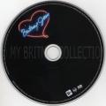 Britneyjeanrussianeditioncd