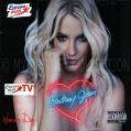 Britneyjeanrussianeditionfront