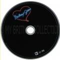 Britneyjeanrussiansecondpressingeditioncd