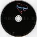 Britneyjeantaiwaneseeditioncd