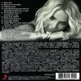 Britneyjeantaiwaneseeditionfourreauback