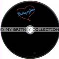 Britneyjeantaiwaneseueimporteditioncd