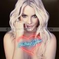 Britneyjeanurbanoutfitterspinkvinylfront