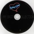 Britneyjeanuseditededitioncd