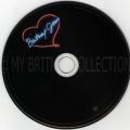 Britneyjeanuseditioncd