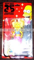 Thesimpons25otggsbritneyactionfigure